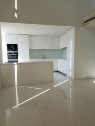 Altez (D2), Apartment #540389451